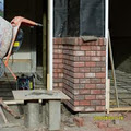 Mattson Masonry image 6