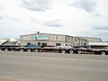 Maxim Truck & Trailer image 2