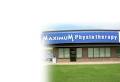 Maximum Physiotherapy Services image 1