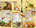 Maz Maz Shawarma image 4