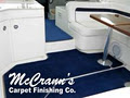 McCrann's Carpet Finishing image 2