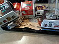 McDonalds image 1