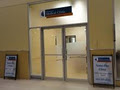 McNeely Walk In Clinic image 3