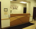 McNeely Walk In Clinic image 4