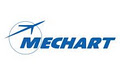 Mechart logo