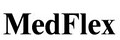 Medflex Ottawa logo