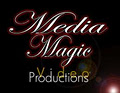 Media Magic Video Productions image 4