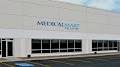 Medical Mart Supplies Ltd image 2