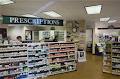 Medicine Centre Pharmacy image 2