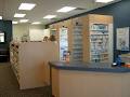 Medicine Shoppe Pharmacy The image 4
