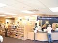 Medicine Shoppe Pharmacy The image 5