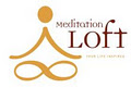 Meditation Loft Workshops image 3