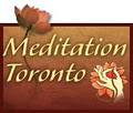 Meditation Toronto image 1
