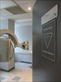Medvue Medical Imaging (formerly Medisys Diagnostic Imaging) image 2