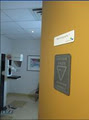 Medvue Medical Imaging (formerly Medisys Diagnostic Imaging) image 3