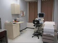 Medvue Medical Imaging (formerly Medisys Diagnostic Imaging) image 4