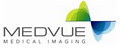 Medvue Medical Imaging (formerly Medisys Diagnostic Imaging) image 6