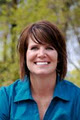 Meggan Gibson - Mortgage Professional logo