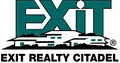 Melissa Pilkington EXIT Realty Citadel image 1