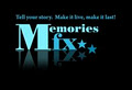 Memoriesfx Video Production & Marketing Services image 2