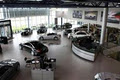 Mercedes-Benz Oakville Autohaus image 3