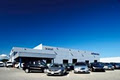 Mercedes-Benz Richmond Service Centre image 2