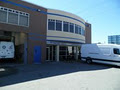 Mercedes-Benz Sprinter Sales & Service image 2