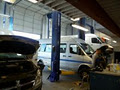 Mercedes-Benz Sprinter Sales & Service image 4