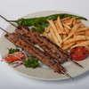 Mersin Grill image 2