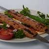 Mersin Grill image 4