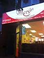 Mersin Grill image 6