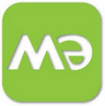 MessageWorks Communications logo