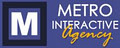 Metro Interactive Agency Ltd. image 2