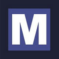 Metro Interactive Agency Ltd. logo