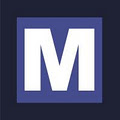 Metro Interactive Agency Ltd. image 1