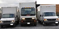 Metro Vancouver Movers image 5