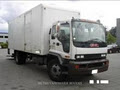 Metro Vancouver Movers image 1