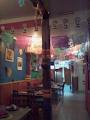 Mexicanos Restaurant-Cantina image 2