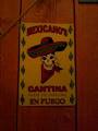 Mexicanos Restaurant-Cantina image 4
