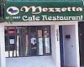 Mezzetta Cafe Restaurant image 2