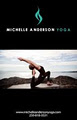 Michelle Yoga image 2