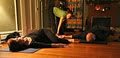 Michelle Yoga image 4