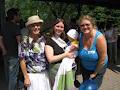 Midwifery Group of Ottawa image 3
