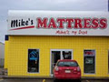 Mikes Mattress Superstore image 1