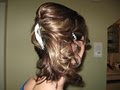 Mila Chic Hair Design image 4