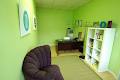 Millcreek Massage Therapy Inc image 6