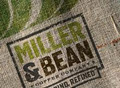 Miller & Bean image 3