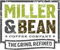 Miller & Bean image 4