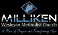 Milliken Wesleyan Methodist Church image 2