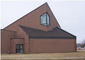Milliken Wesleyan Methodist Church image 1